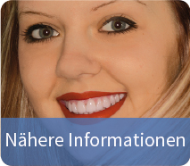 facebook page
