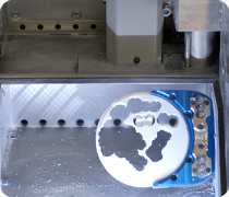 cad cam