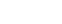you tube channel